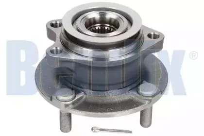 bendix-051855b