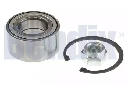 bendix-051857b