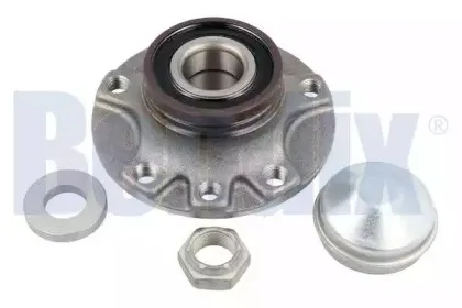 bendix-051858b