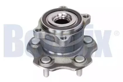 bendix-051863b