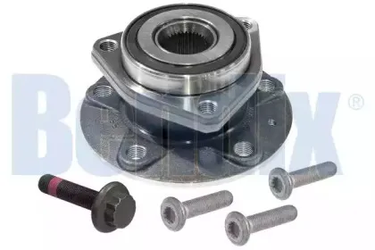 bendix-051864b