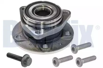 bendix-051865b