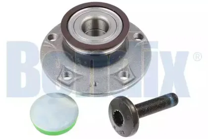 bendix-051866b