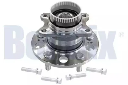 bendix-051867b