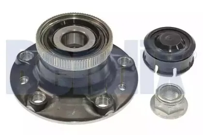 bendix-051868b