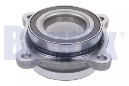 bendix-051869b