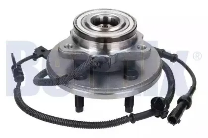 bendix-051875b