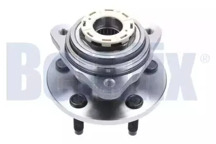 bendix-051877b