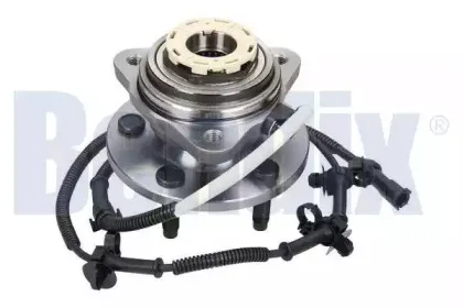 bendix-051878b