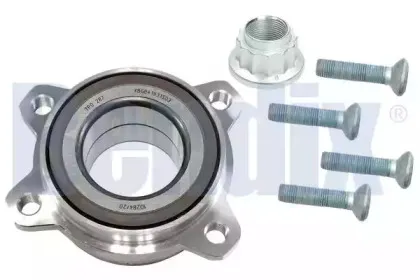 051885B BENDIX