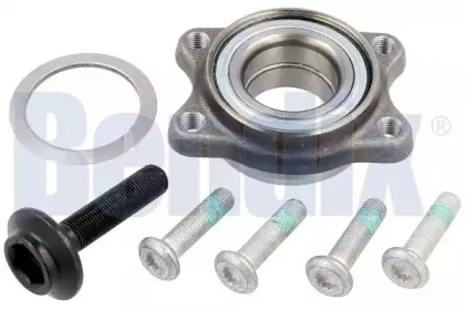 bendix-051886b