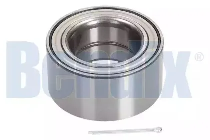 bendix-051888b