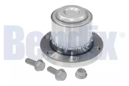 bendix-051913b