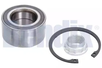 bendix-051917b