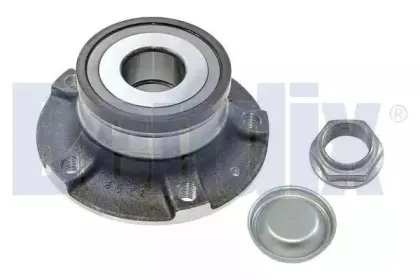 bendix-051923b