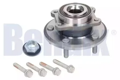 bendix-051929b