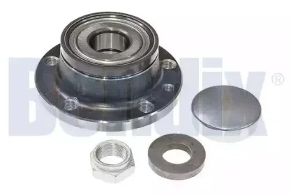 bendix-051932b