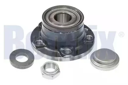 bendix-051933b