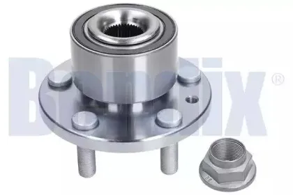 bendix-051935b