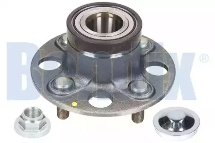 bendix-051937b