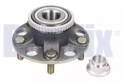 bendix-051938b