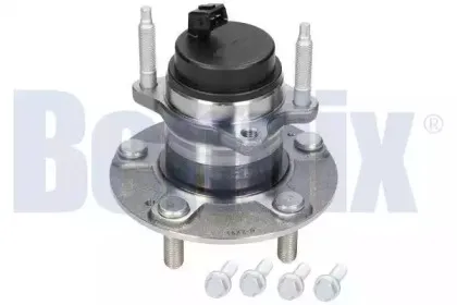 bendix-051940b