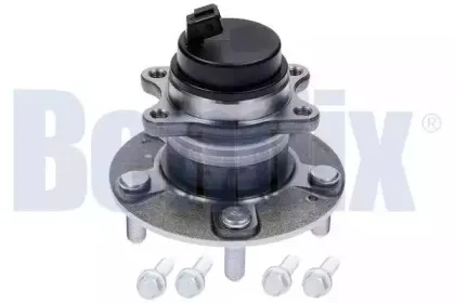 bendix-051941b