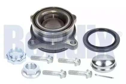 bendix-051943b
