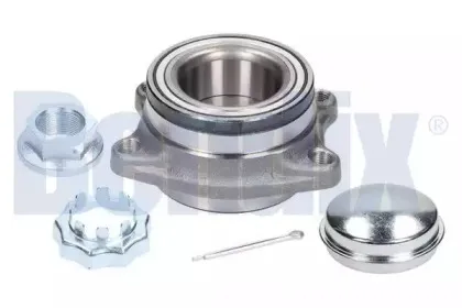 bendix-051946b