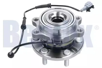 bendix-051948b