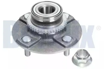 bendix-051952b
