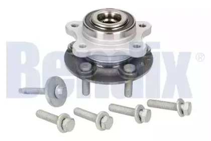 bendix-051984b