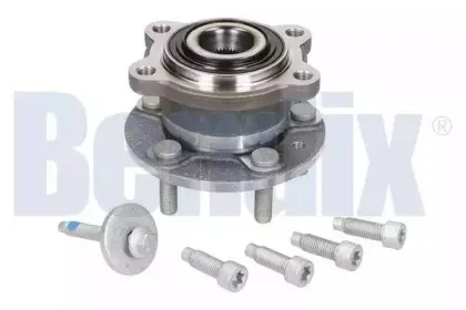 bendix-051985b