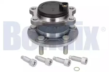bendix-051986b
