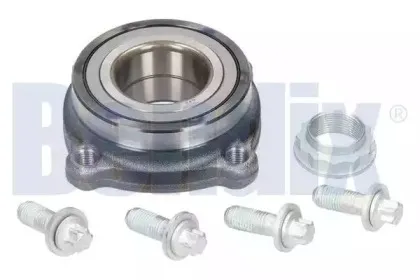 bendix-051988b