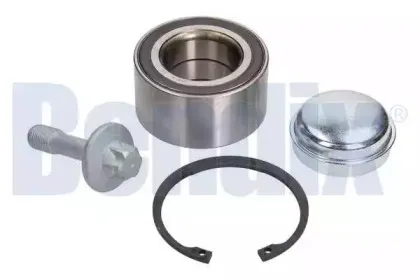 bendix-051991b