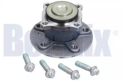 bendix-051992b