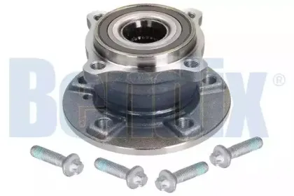 bendix-051993b