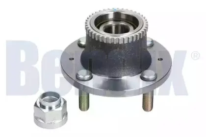 bendix-051996b