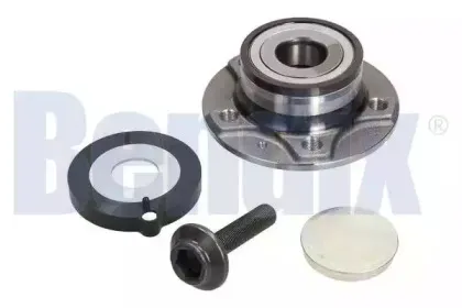 bendix-052000b