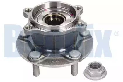 bendix-052015b