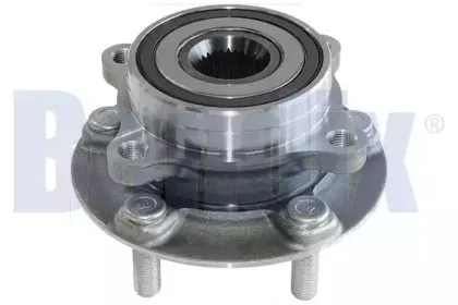 bendix-052017b