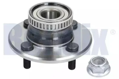 bendix-052038b