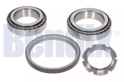 bendix-052044b