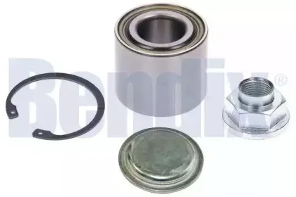 bendix-052049b