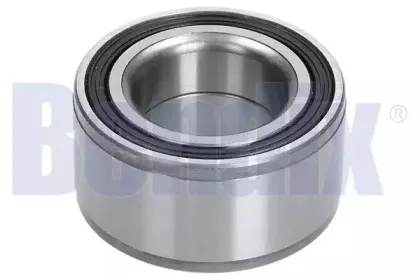 bendix-052052b