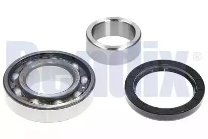bendix-052054b