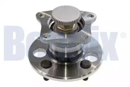 bendix-052055b