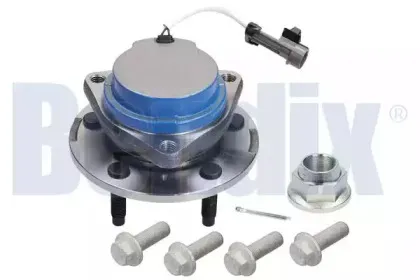 bendix-052056b