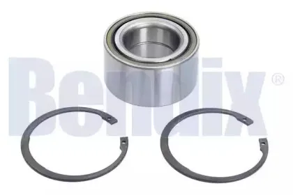 bendix-052060b